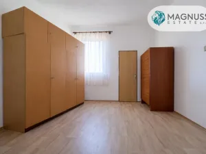 Prodej rodinného domu, Olomouc, Bendlova, 175 m2