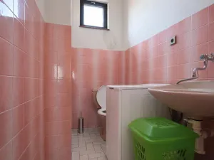 Prodej rodinného domu, Olomouc, Bendlova, 175 m2