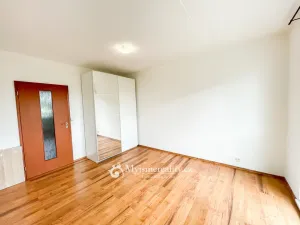 Pronájem bytu 2+1, Znojmo, Vídeňská třída, 60 m2