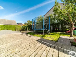 Prodej rodinného domu, Dolní Dunajovice, Krátká, 125 m2