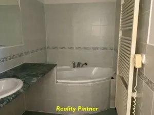 Pronájem bytu 4+1, Milín, 88 m2