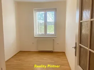 Pronájem bytu 4+1, Milín, 88 m2