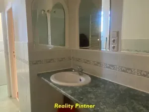 Pronájem bytu 4+1, Milín, 88 m2