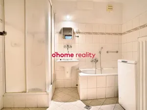 Prodej rodinného domu, Červená Voda, 145 m2