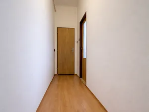 Prodej činžovního domu, Olomouc, Bendlova, 175 m2