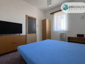 Prodej činžovního domu, Olomouc, Bendlova, 175 m2