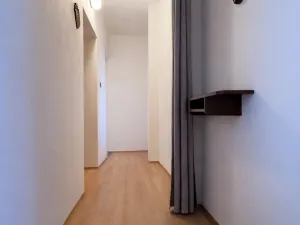 Prodej činžovního domu, Olomouc, Bendlova, 175 m2