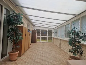 Prodej rodinného domu, Baška - Kunčičky u Bašky, 115 m2