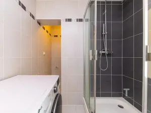 Prodej bytu 3+kk, Bílovice nad Svitavou, Polanka, 96 m2