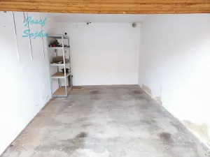 Prodej bytu 3+1, Bystřice nad Pernštejnem, Černý vršek, 72 m2