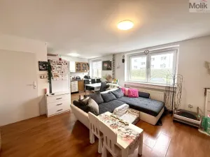 Prodej bytu 3+kk, Most, Vladimíra Majakovského, 83 m2