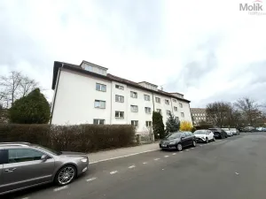 Prodej bytu 3+kk, Most, Vladimíra Majakovského, 83 m2