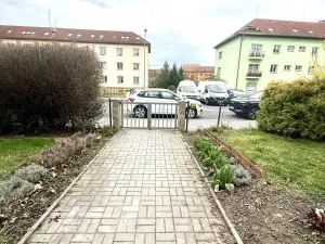 Prodej bytu 3+kk, Most, Vladimíra Majakovského, 83 m2