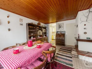 Prodej chaty, Čeladná, 125 m2