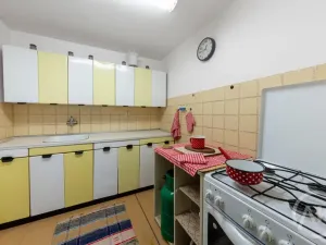 Prodej chaty, Čeladná, 125 m2