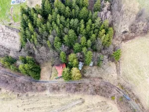 Prodej chaty, Čeladná, 125 m2