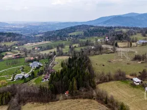 Prodej chaty, Čeladná, 125 m2