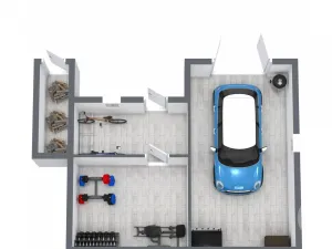 Prodej chaty, Čeladná, 125 m2