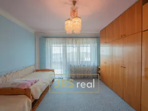 Prodej rodinného domu, Boršice, 226 m2