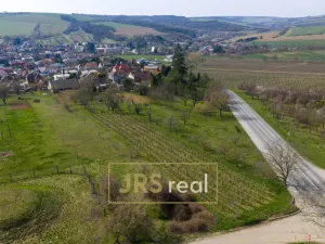 Prodej rodinného domu, Boršice, 226 m2