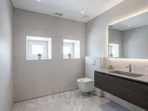Prodej bytu 3+kk, Nučice, 79 m2