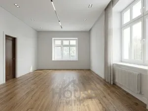 Prodej bytu 3+kk, Nučice, 79 m2