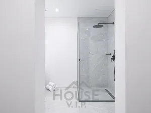 Prodej bytu 3+kk, Nučice, 79 m2