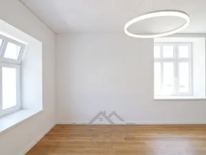 Prodej bytu 3+kk, Nučice, 79 m2
