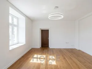 Prodej bytu 3+kk, Nučice, 79 m2