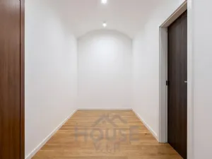 Prodej bytu 3+kk, Nučice, 79 m2