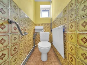 Prodej chalupy, Větrný Jeníkov, 140 m2