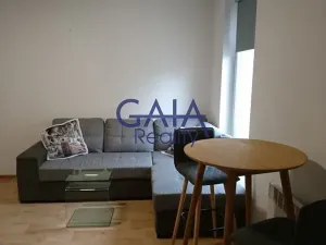 Pronájem bytu 2+kk, Prostějov, Kostelecká, 42 m2