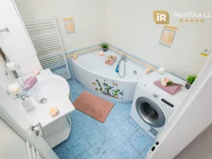 Prodej rodinného domu, Vrdy, Sluneční, 154 m2