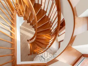 Prodej vily, Babice, Okružní, 200 m2