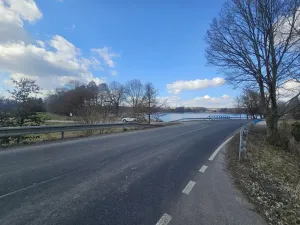 Prodej chaty, Mšecké Žehrovice, 30 m2