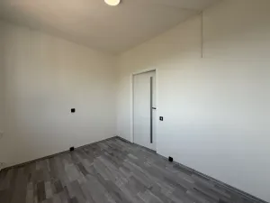 Prodej bytu 3+1, Rotava, Sídliště, 56 m2