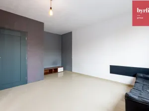 Prodej bytu 4+1, Ostrava, Sládkova, 80 m2