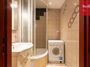 Prodej bytu 4+1, Ostrava, Sládkova, 80 m2