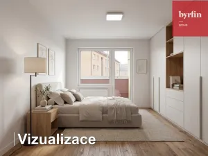 Prodej bytu 4+1, Ostrava, Sládkova, 80 m2