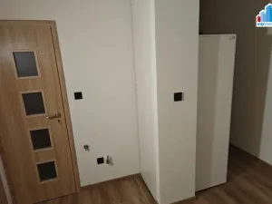 Pronájem bytu 2+1, Plzeň - Nová Hospoda, Krajní, 58 m2