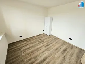 Pronájem bytu 2+1, Plzeň - Nová Hospoda, Krajní, 58 m2