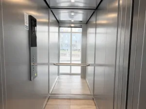 Prodej bytu 3+kk, Praha - Hostivař, Švehlova, 94 m2