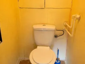 Prodej bytu 4+1, Krnov - Pod Cvilínem, SPC H, 71 m2