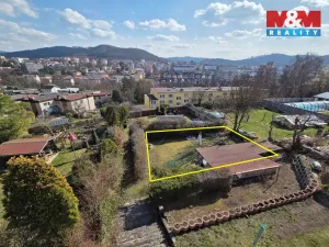 Pronájem bytu 2+kk, Karlovy Vary - Bohatice, U Trati, 69 m2