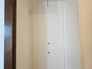 Pronájem bytu 1+1, Litvínov - Horní Litvínov, Podkrušnohorská, 40 m2