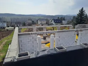 Prodej pozemku pro bydlení, Týnec nad Sázavou, 1201 m2