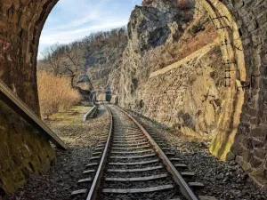 Prodej pozemku pro bydlení, Týnec nad Sázavou, 1201 m2