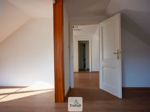 Pronájem rodinného domu, Praha, Staré náměstí, 215 m2