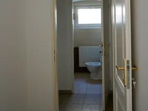 Pronájem rodinného domu, Praha, Staré náměstí, 215 m2