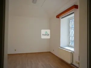 Pronájem rodinného domu, Praha, Staré náměstí, 215 m2